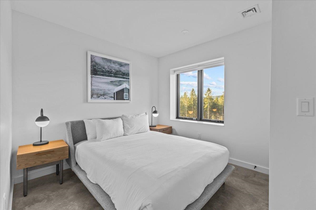 129 Eloise Lane, Unit B Stowe, VT 05672 - Photo 28 of 42