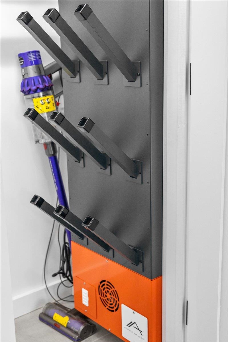 129 Eloise Lane, Unit B Stowe, VT 05672 - Photo 32 of 42