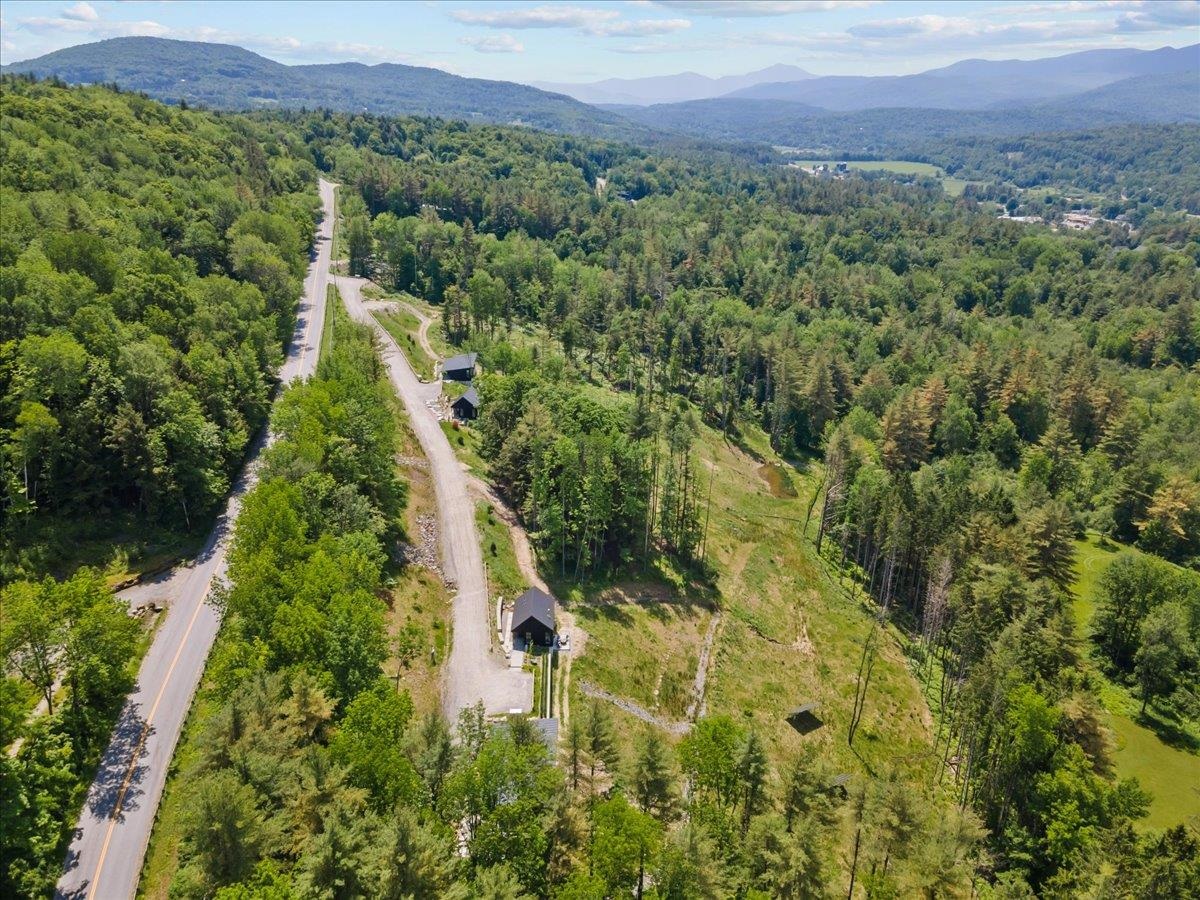 129 Eloise Lane, Unit B Stowe, VT 05672 - Photo 37 of 42