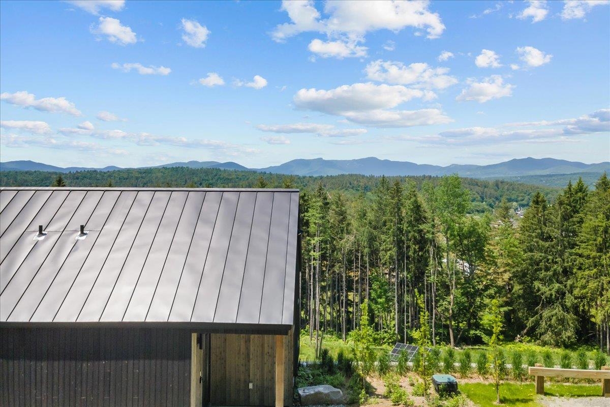 129 Eloise Lane, Unit B Stowe, VT 05672 - Photo 40 of 42