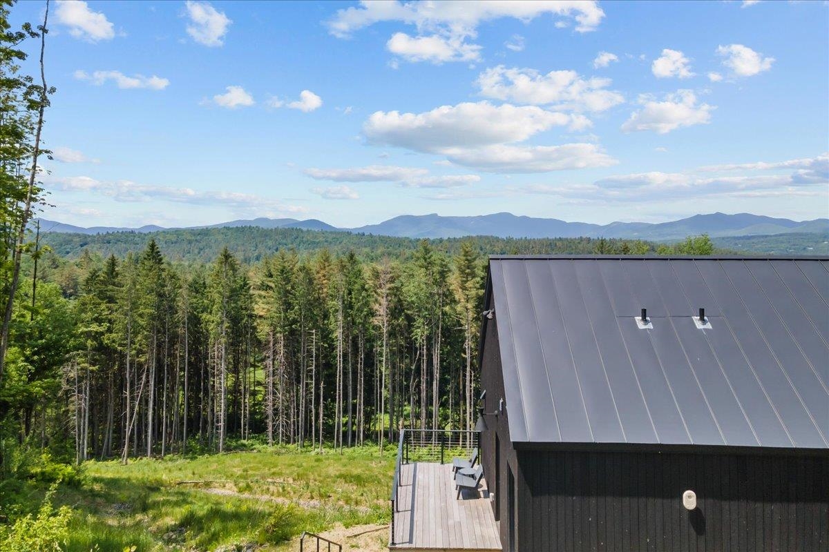 129 Eloise Lane, Unit B Stowe, VT 05672 - Photo 41 of 42