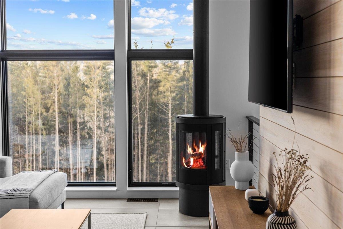 129 Eloise Lane, Unit B Stowe, VT 05672 - Photo 10 of 42