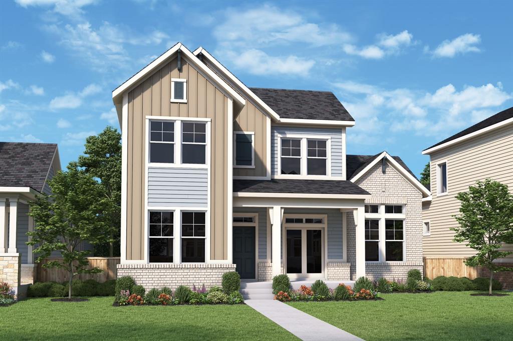 1315 Chatham Hills Boulevard, Westfield, IN 46074 Compass