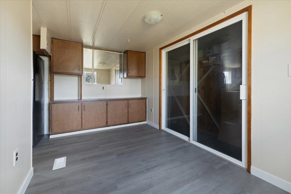 2201 North Craig Ave Road Spokane, WA 99224 - Photo 14 of 25