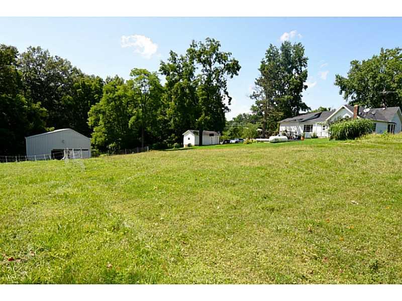 4025 West Paragon Road Martinsville, IN 46151 - Photo 17 of 21 Gallery Image 17
