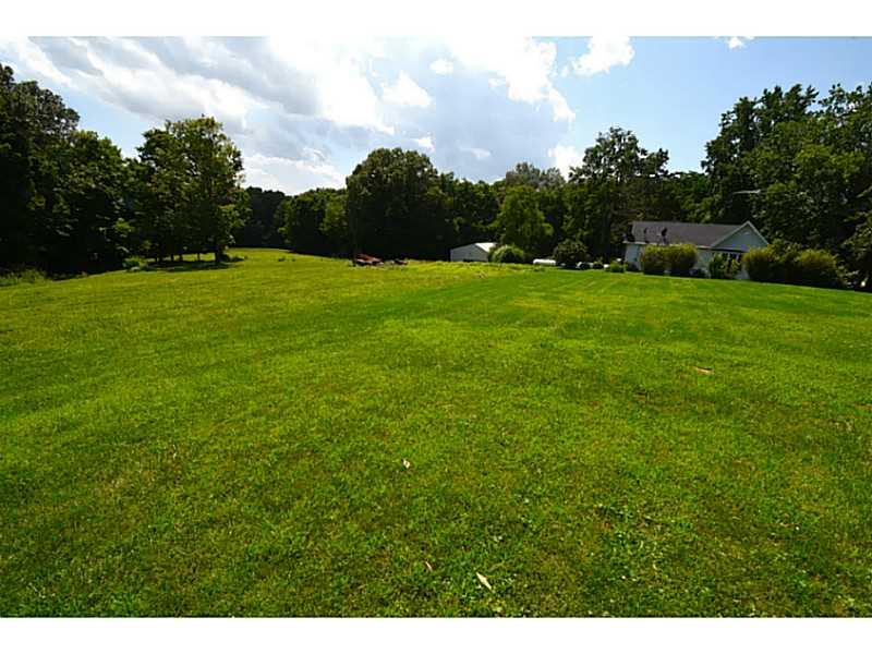 4025 West Paragon Road Martinsville, IN 46151 - Photo 19 of 21 Gallery Image 19