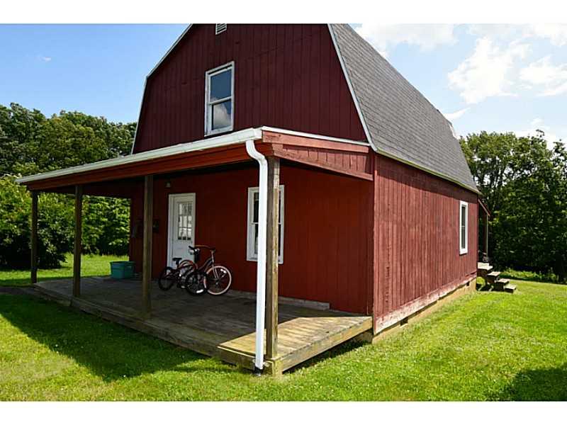 4025 West Paragon Road Martinsville, IN 46151 - Photo 20 of 21 Gallery Image 20
