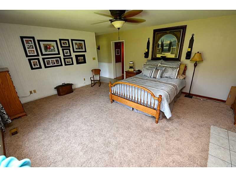 4025 West Paragon Road Martinsville, IN 46151 - Photo 21 of 21 Gallery Image 21