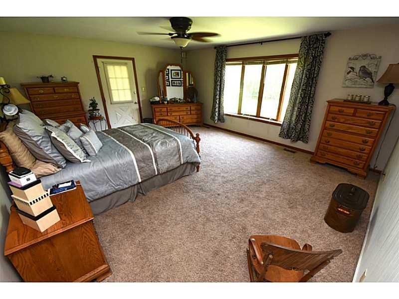 4025 West Paragon Road Martinsville, IN 46151 - Photo 10 of 21 Gallery Image 10