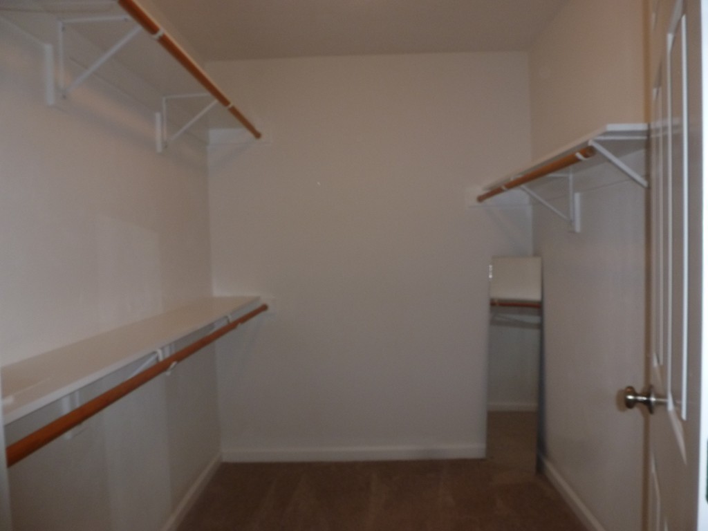 83 Dudley Road, Unit 83 Berlin, MA 01503 - Photo 11 of 23
