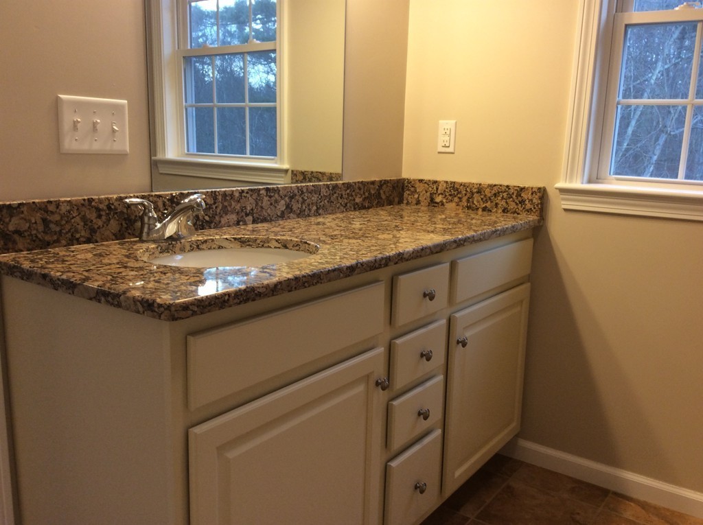 83 Dudley Road, Unit 83 Berlin, MA 01503 - Photo 12 of 23
