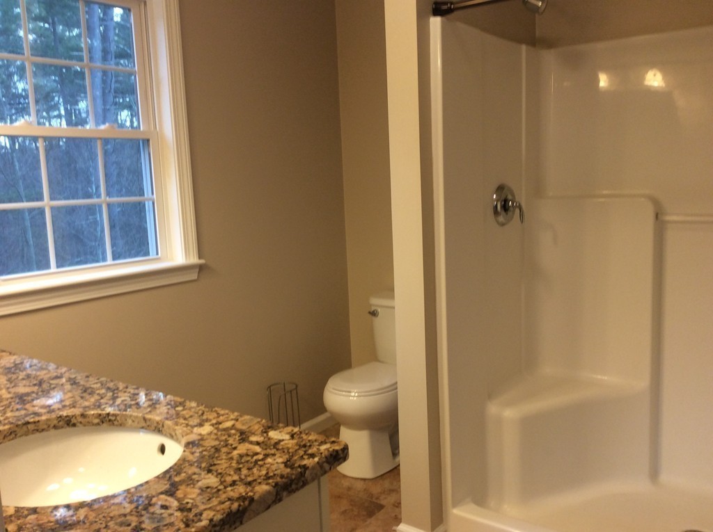 83 Dudley Road, Unit 83 Berlin, MA 01503 - Photo 13 of 23