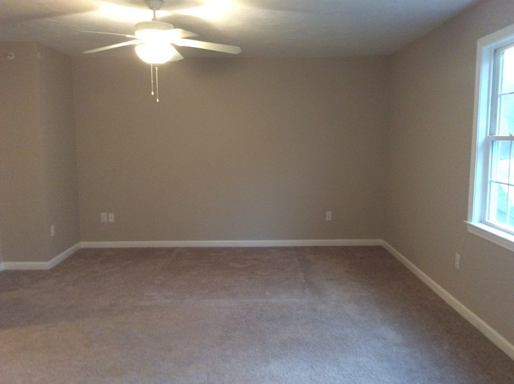 83 Dudley Road, Unit 83 Berlin, MA 01503 - Photo 14 of 23