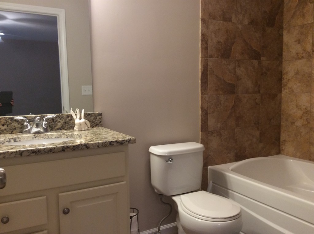83 Dudley Road, Unit 83 Berlin, MA 01503 - Photo 15 of 23