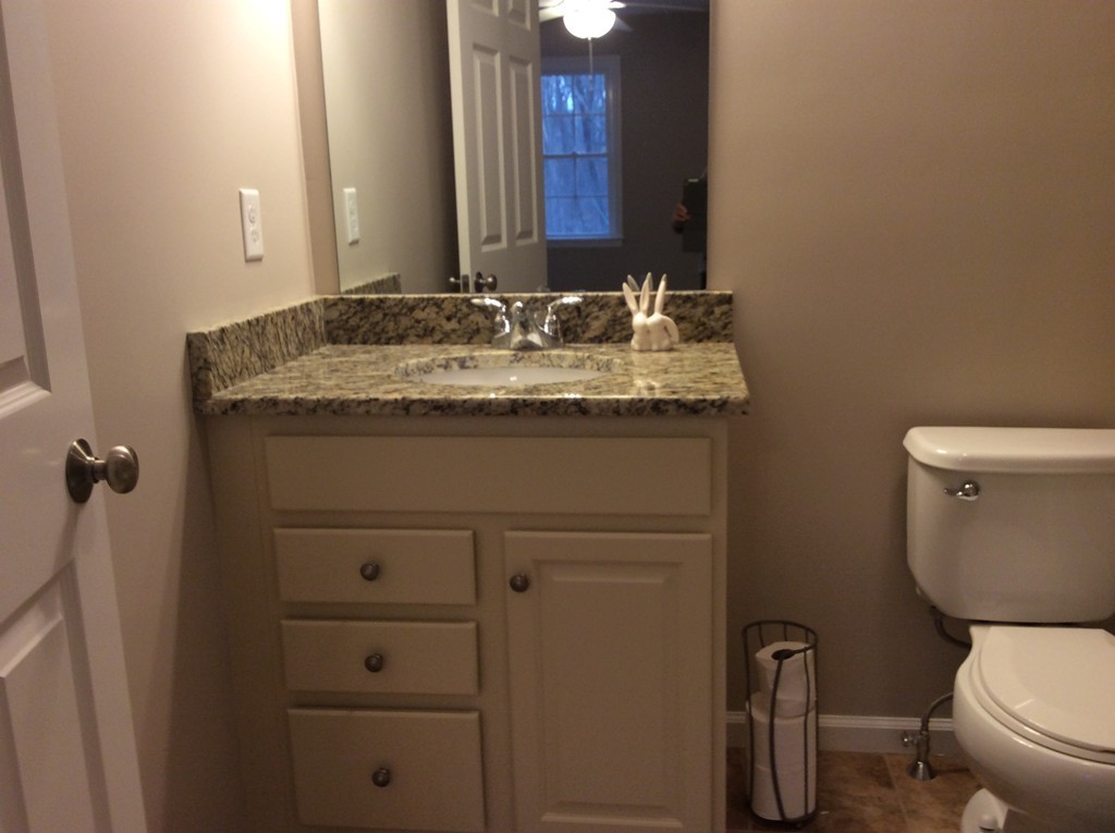83 Dudley Road, Unit 83 Berlin, MA 01503 - Photo 16 of 23