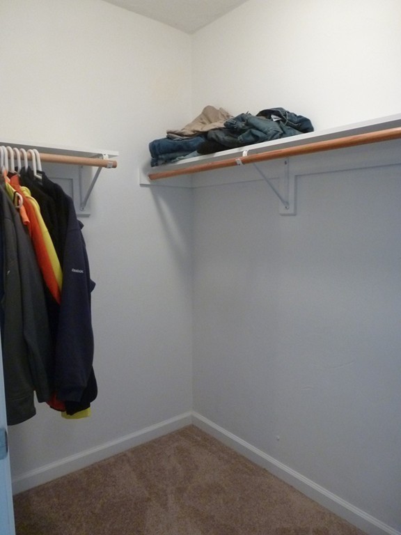 83 Dudley Road, Unit 83 Berlin, MA 01503 - Photo 17 of 23