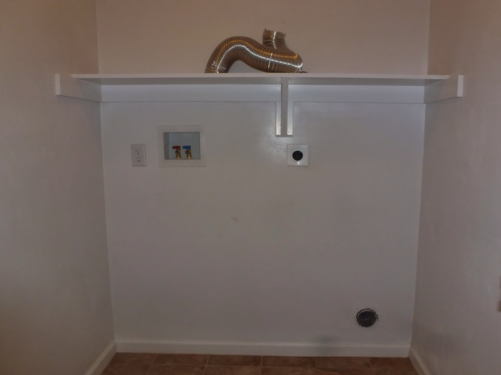83 Dudley Road, Unit 83 Berlin, MA 01503 - Photo 18 of 23