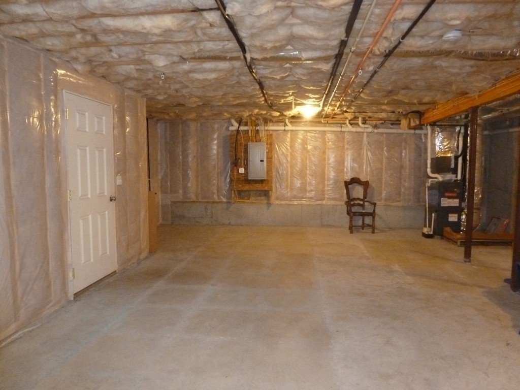 83 Dudley Road, Unit 83 Berlin, MA 01503 - Photo 19 of 23