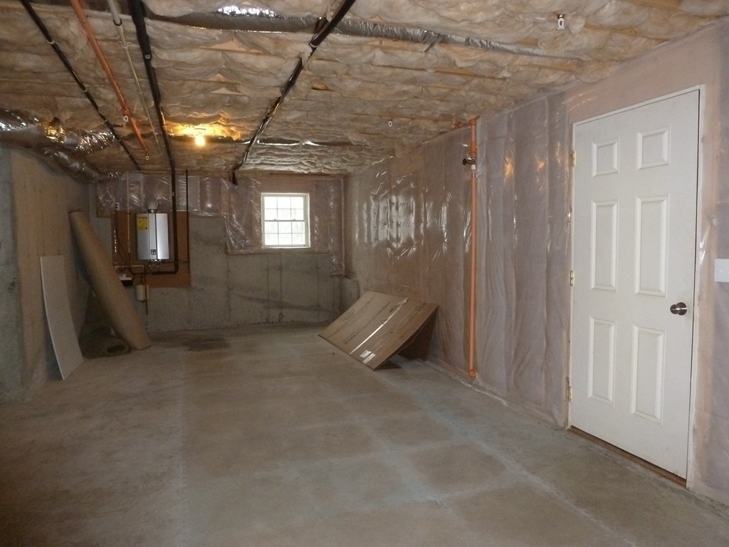83 Dudley Road, Unit 83 Berlin, MA 01503 - Photo 20 of 23