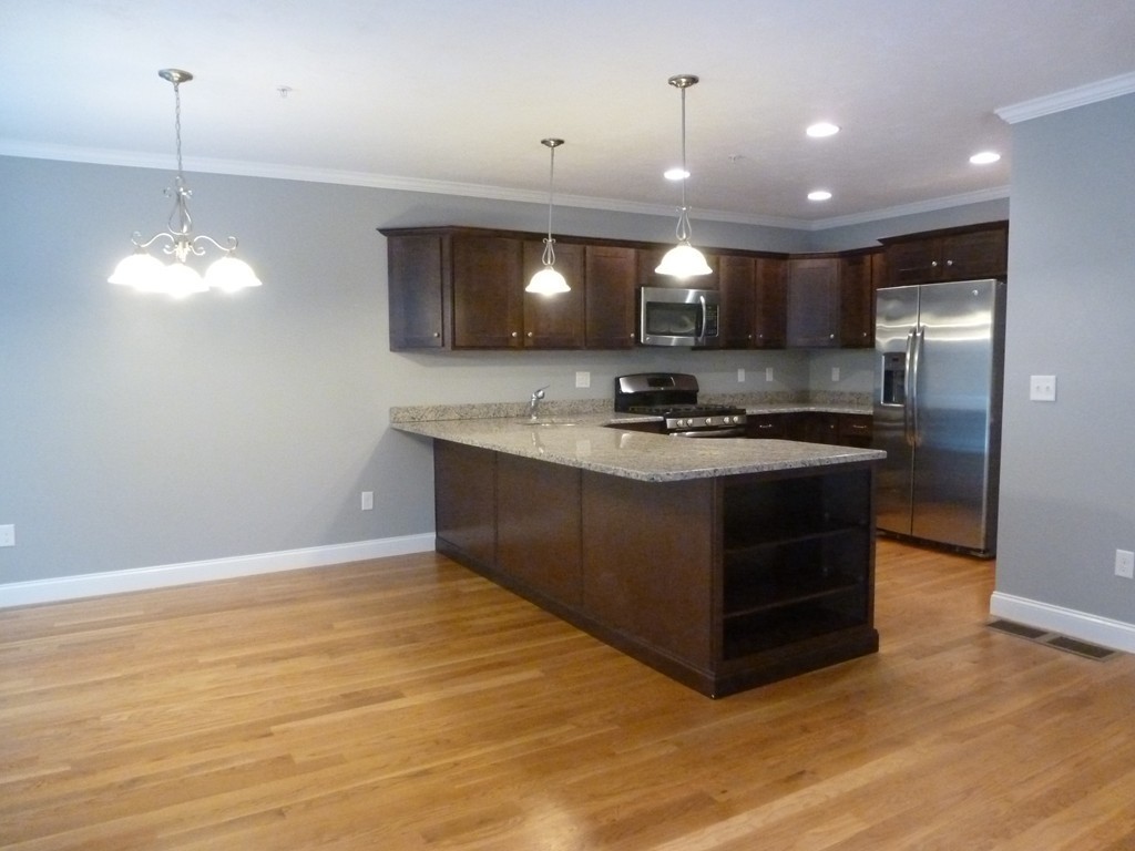 83 Dudley Road, Unit 83 Berlin, MA 01503 - Photo 3 of 23