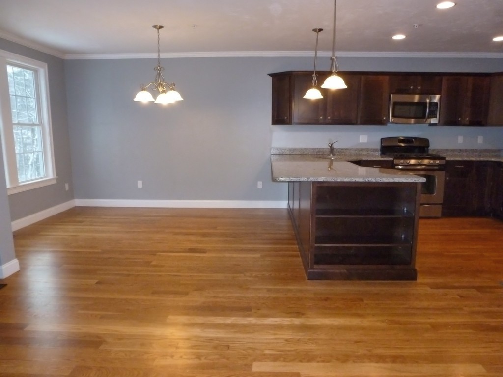 83 Dudley Road, Unit 83 Berlin, MA 01503 - Photo 4 of 23