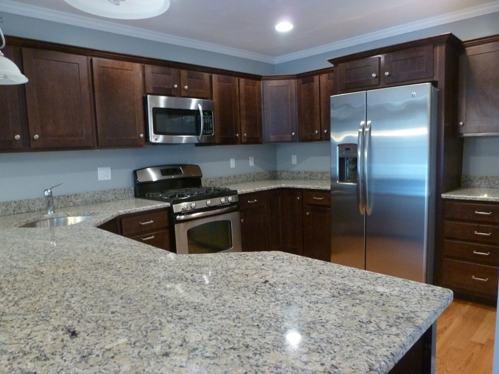 83 Dudley Road, Unit 83 Berlin, MA 01503 - Photo 5 of 23