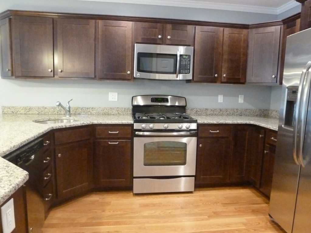 83 Dudley Road, Unit 83 Berlin, MA 01503 - Photo 6 of 23