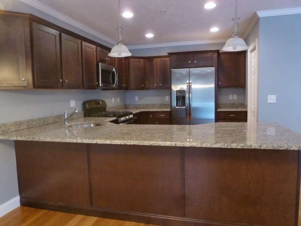 83 Dudley Road, Unit 83 Berlin, MA 01503 - Photo 7 of 23