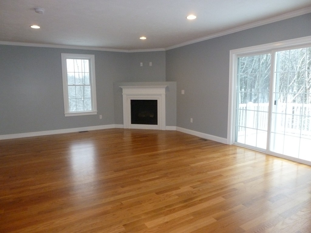 83 Dudley Road, Unit 83 Berlin, MA 01503 - Photo 8 of 23