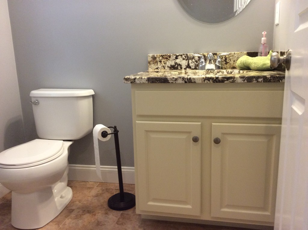 83 Dudley Road, Unit 83 Berlin, MA 01503 - Photo 9 of 23