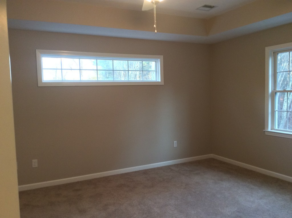 83 Dudley Road, Unit 83 Berlin, MA 01503 - Photo 10 of 23