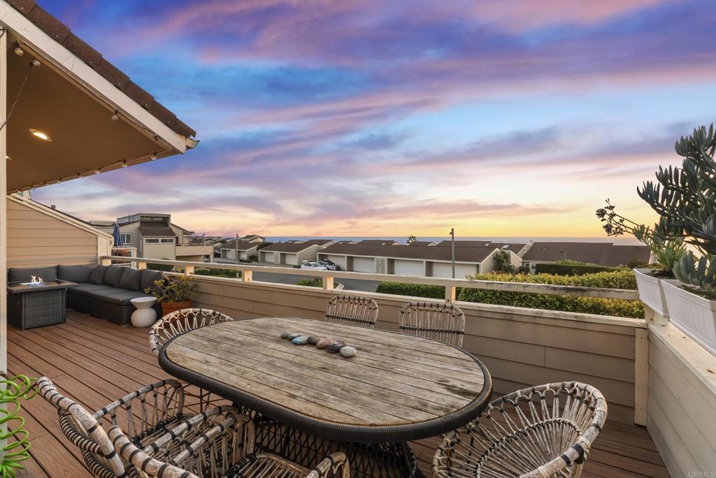 1875 Parliament Road Encinitas, CA 92024 - Photo 6 of 43