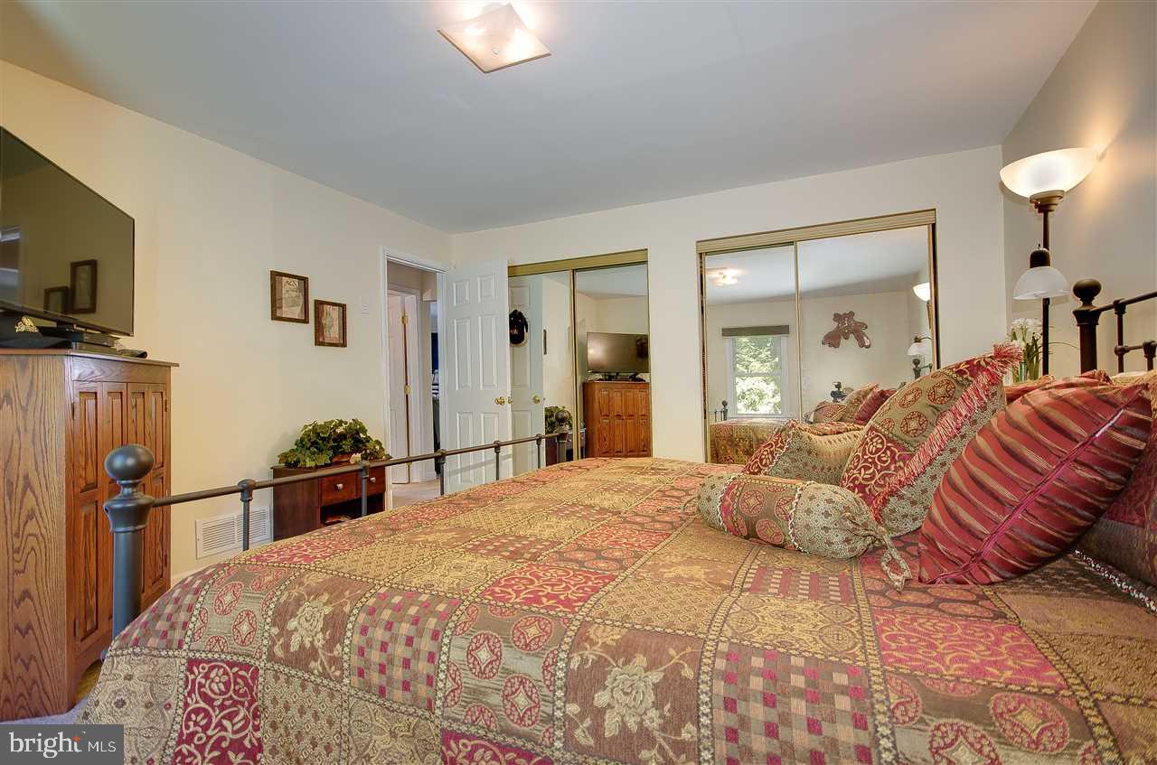 1463 Roundtop Road Middletown, PA 17057 - Photo 11 of 21 Gallery Image 11