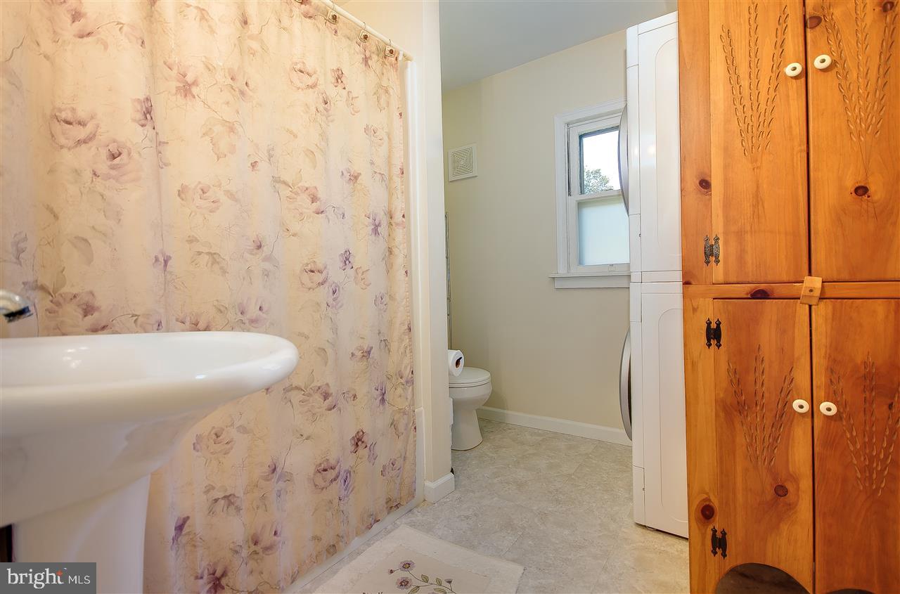 1463 Roundtop Road Middletown, PA 17057 - Photo 12 of 21 Gallery Image 12