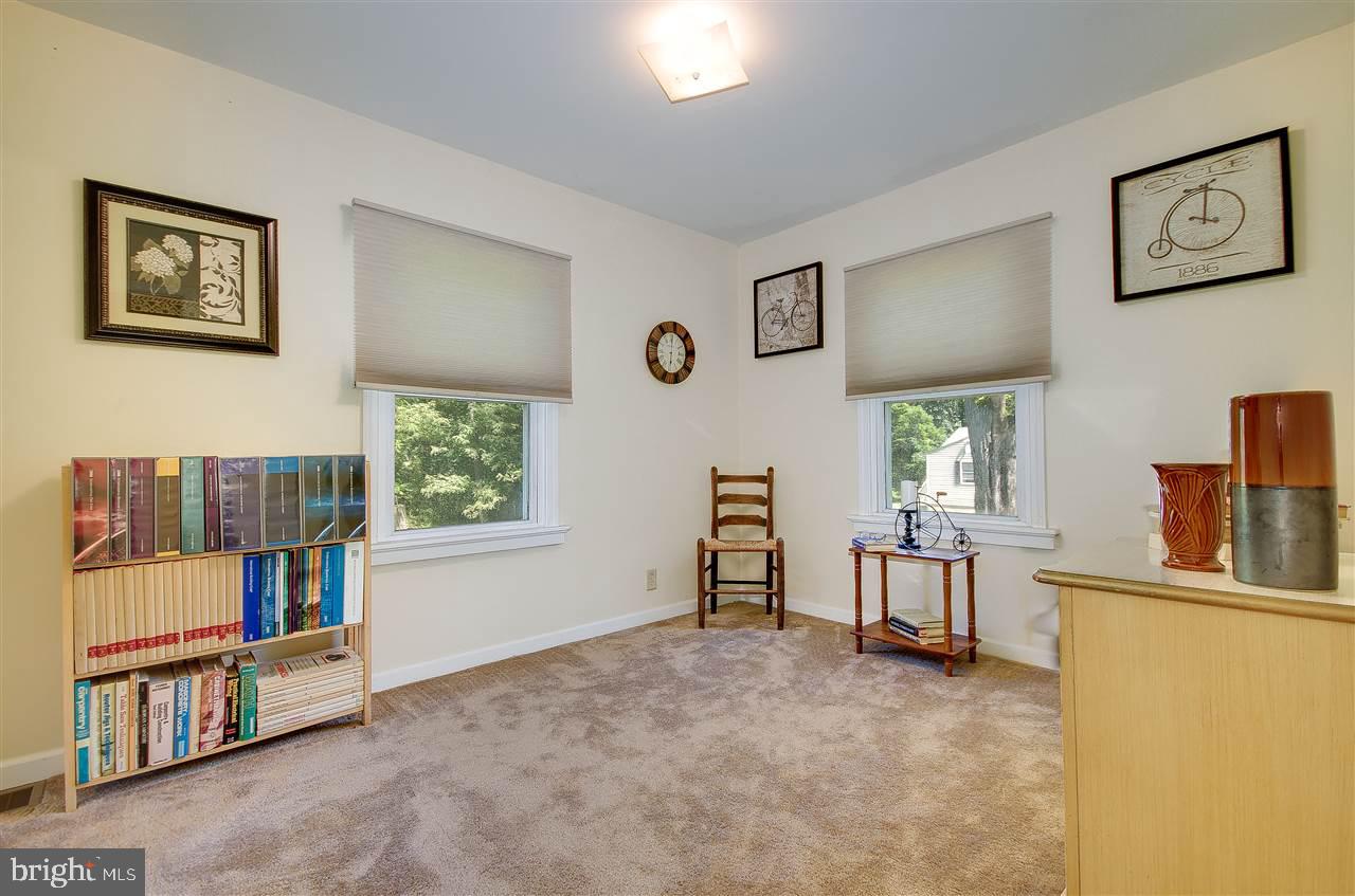 1463 Roundtop Road Middletown, PA 17057 - Photo 13 of 21 Gallery Image 13
