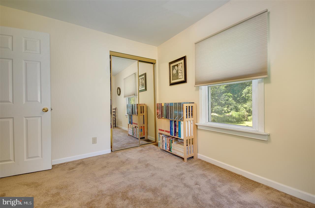 1463 Roundtop Road Middletown, PA 17057 - Photo 14 of 21 Gallery Image 14