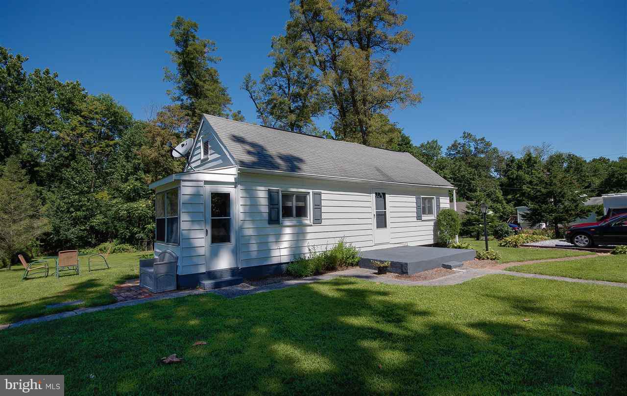 1463 Roundtop Road Middletown, PA 17057 - Photo 15 of 21 Gallery Image 15