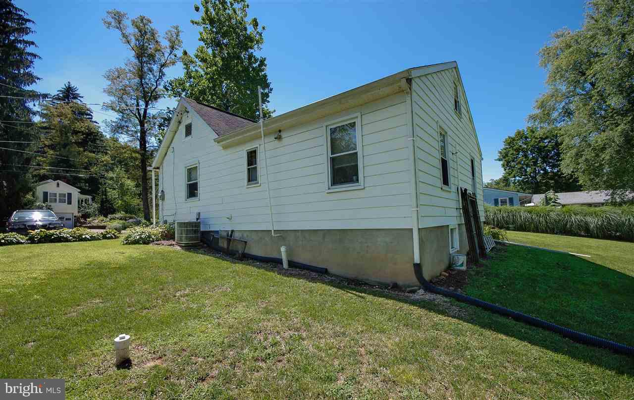 1463 Roundtop Road Middletown, PA 17057 - Photo 17 of 21 Gallery Image 17