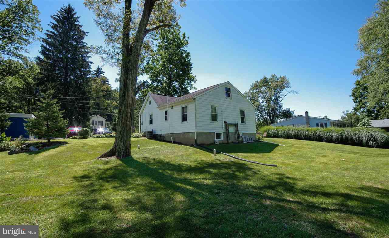 1463 Roundtop Road Middletown, PA 17057 - Photo 18 of 21 Gallery Image 18