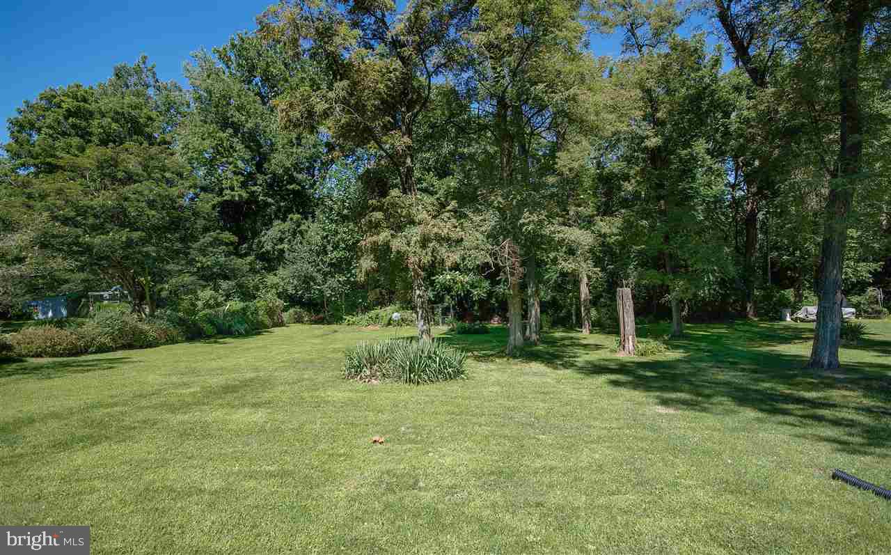 1463 Roundtop Road Middletown, PA 17057 - Photo 19 of 21 Gallery Image 19
