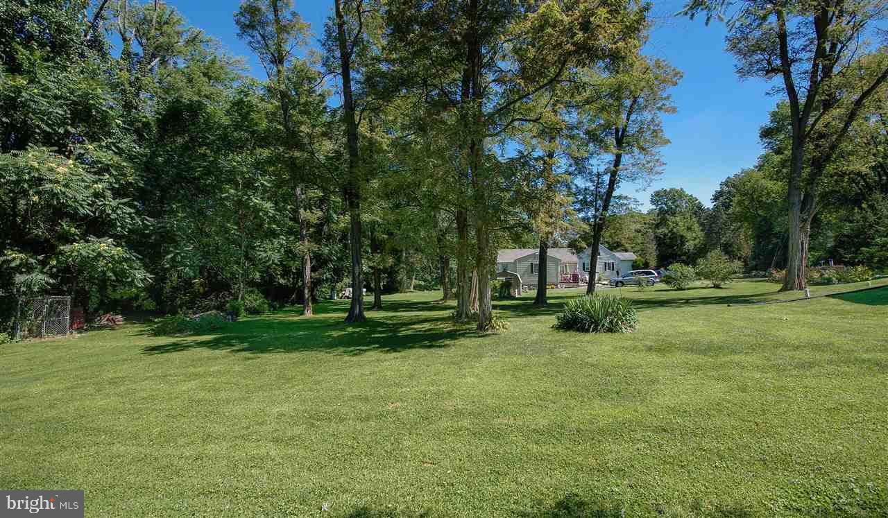 1463 Roundtop Road Middletown, PA 17057 - Photo 20 of 21 Gallery Image 20