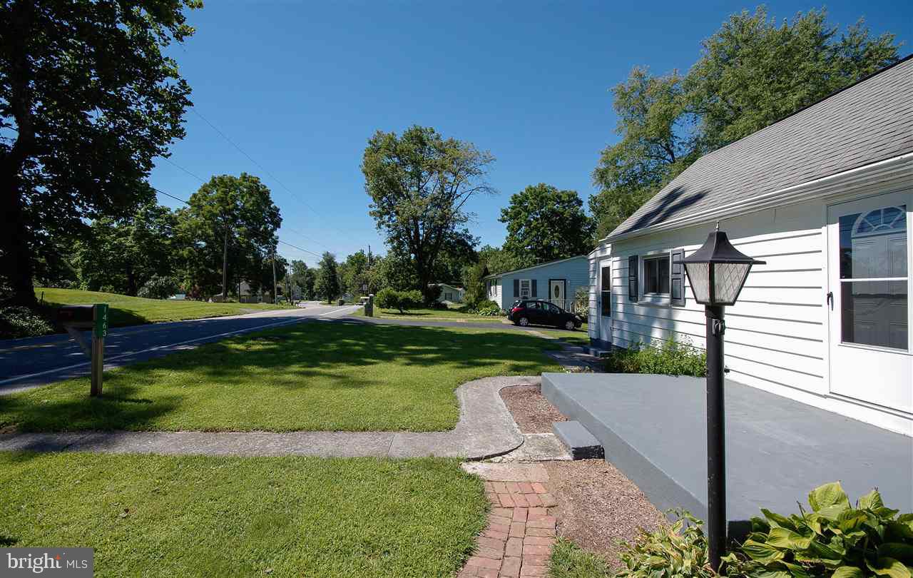 1463 Roundtop Road Middletown, PA 17057 - Photo 3 of 21 Gallery Image 3