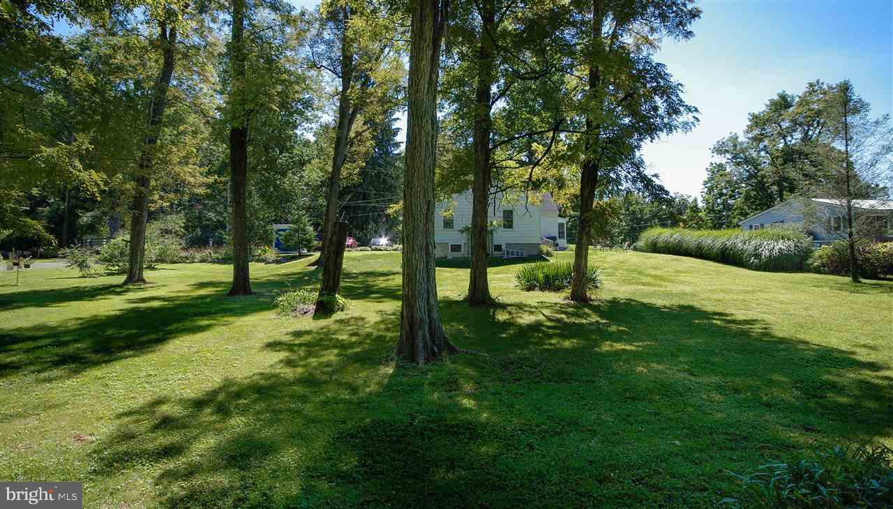 1463 Roundtop Road Middletown, PA 17057 - Photo 21 of 21 Gallery Image 21