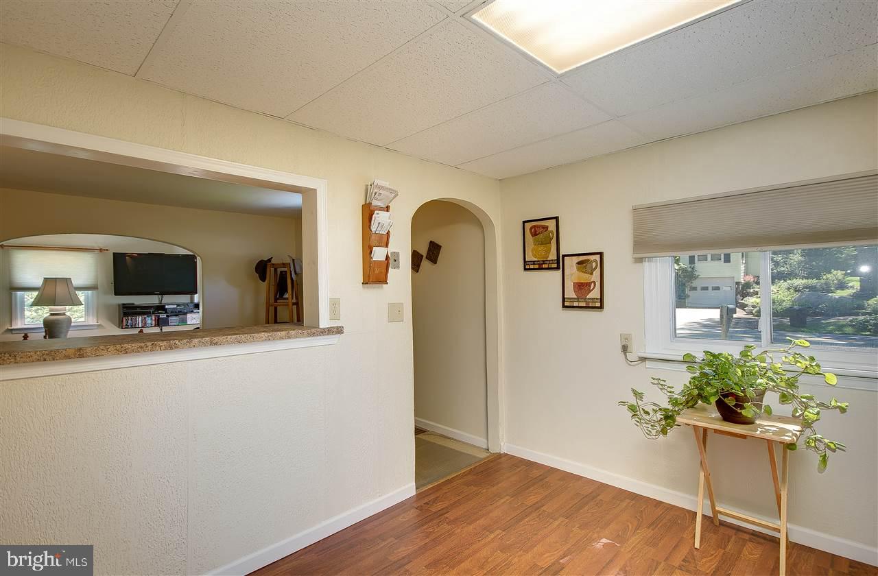 1463 Roundtop Road Middletown, PA 17057 - Photo 5 of 21 Gallery Image 5