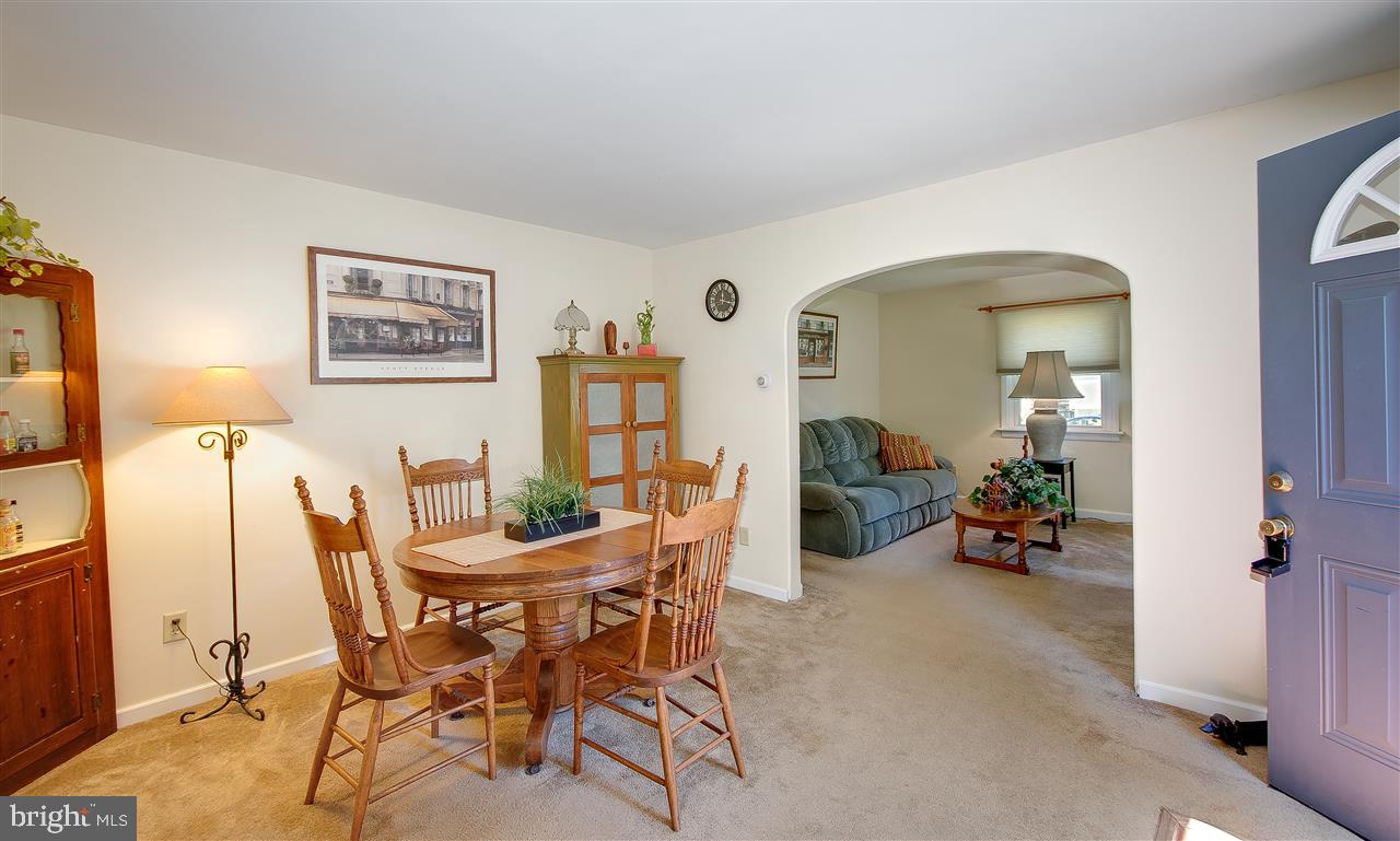 1463 Roundtop Road Middletown, PA 17057 - Photo 6 of 21 Gallery Image 6
