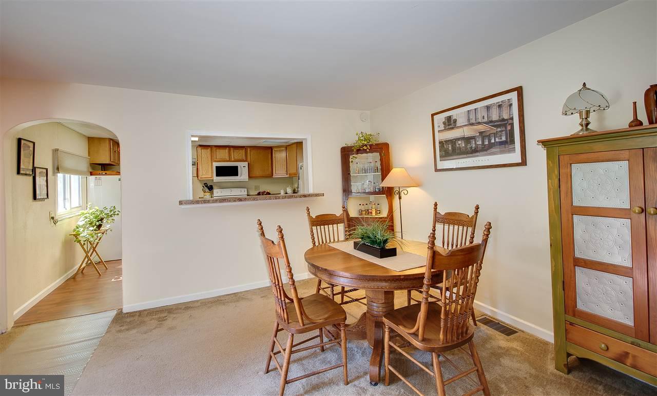 1463 Roundtop Road Middletown, PA 17057 - Photo 7 of 21 Gallery Image 7