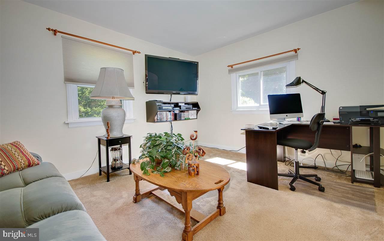 1463 Roundtop Road Middletown, PA 17057 - Photo 8 of 21 Gallery Image 8