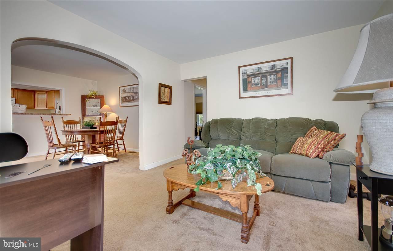 1463 Roundtop Road Middletown, PA 17057 - Photo 9 of 21 Gallery Image 9