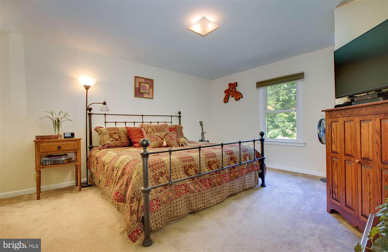 1463 Roundtop Road Middletown, PA 17057 - Photo 10 of 21 Gallery Image 10