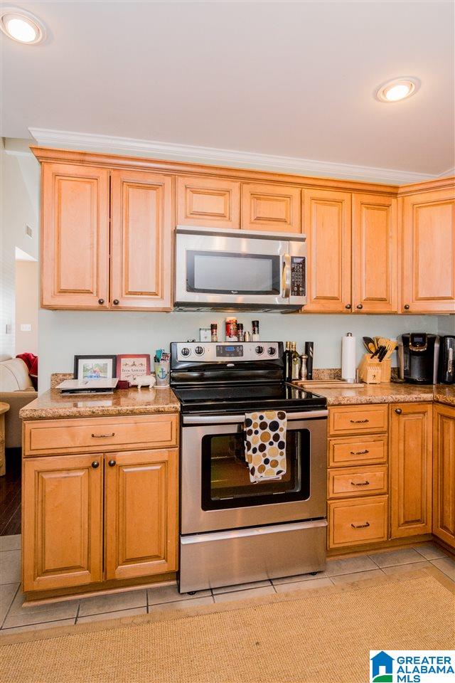 129 Belford Way Alabaster, AL 35007 - Photo 14 of 33